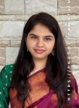 Priyanka Malawade