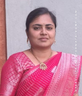Dr Shruti Nayak