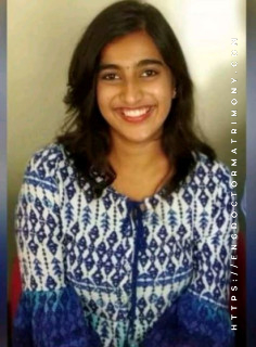 Dr Ruchika Naik