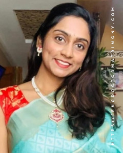 Vaishnavi Chakote