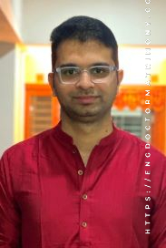 Dr Akshay Kumbar